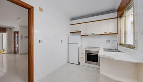 Real estate in Spain, Torrevieja. Acequion area, 2 bedrooms, 60 m2 - photo 3
