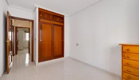 Real estate in Spain, Torrevieja. Acequion area, 2 bedrooms, 60 m2 - photo 6