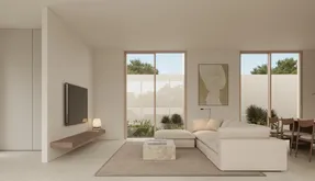Property for sale. Urbanizaciones area, 3 bedrooms, 303 m2 - photo 4