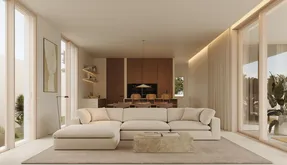 Property for sale. Urbanizaciones area, 3 bedrooms, 303 m2 - photo 5