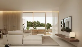 Real estate in Spain, Villa. Urbanizaciones area, 4 bedrooms, 283 m2 - photo 6