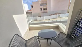 Venta de propiedades. Zona de la La Mata pueblo, 2 dormitorios, 61 m2 - photo 3