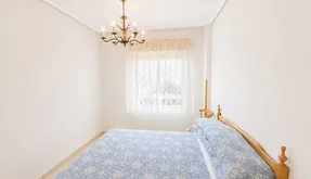 Comprar un Piso en Torrevieja, España. Zona de la  Acequion, 1 dormitorio, 50 m2 - photo 6
