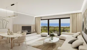 Bienes raíces Guardamar del Segura, Ático en venta. Zona de la  CENTRO, 3 dormitorios, 112 m2 - photo 6