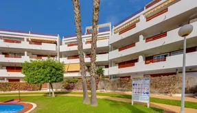 Comprar un Piso en Orihuela Costa, España. Zona de la  Playa Flamenca, 4 dormitorios, 123 m2 - photo 5
