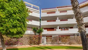 Comprar un Piso en Orihuela Costa, España. Zona de la  Playa Flamenca, 4 dormitorios, 123 m2 - photo 6