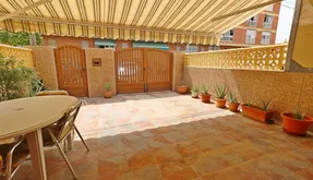 Торревьеха недвижимость, продается Таунхаус. Район Playa de los Naufragos, 3 спальни, 85 м2 - photo 5