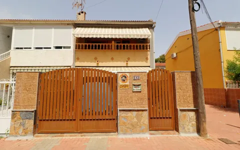 Торревьеха недвижимость, продается Таунхаус. Район Playa de los Naufragos, 3 спальни, 85 м2, 3 спален, 85 m² — €235000