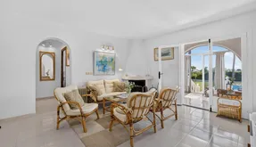 Торревьеха, Испания. Купить виллу. Район Los balcones, 3 спальни, 169 м2 - photo 2