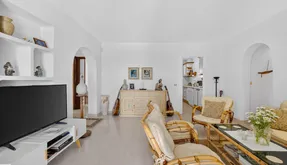 Торревьеха, Испания. Купить виллу. Район Los balcones, 3 спальни, 169 м2 - photo 6