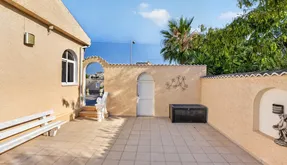 Торревьеха недвижимость, продается Таунхаус. Район San luis, 3 спальни, 128 м2 - photo 5