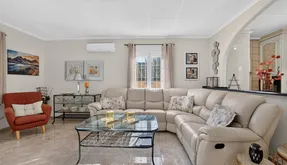 Торревьеха недвижимость, продается Таунхаус. Район San luis, 3 спальни, 128 м2 - photo 6