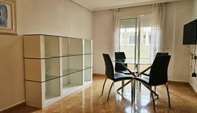 Comprar una vivienda en Torrevieja, España. Zona de la  Curva del Palangre, 2 dormitorios, 65 m2 - photo 2