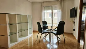 Comprar una vivienda en Torrevieja, España. Zona de la  Curva del Palangre, 2 dormitorios, 65 m2 - photo 3