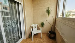 Comprar una vivienda en Torrevieja, España. Zona de la  Curva del Palangre, 2 dormitorios, 65 m2 - photo 4