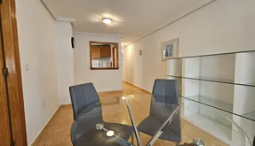 Comprar una vivienda en Torrevieja, España. Zona de la  Curva del Palangre, 2 dormitorios, 65 m2 - photo 5