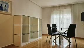 Comprar una vivienda en Torrevieja, España. Zona de la  Curva del Palangre, 2 dormitorios, 65 m2 - photo 6