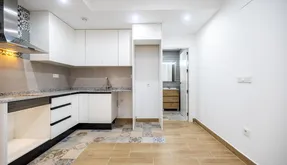 Торревьеха недвижимость, продается Квартира. Район Playa de los locos, 1 спальня, 43 м2 - photo 2