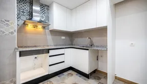 Торревьеха недвижимость, продается Квартира. Район Playa de los locos, 1 спальня, 43 м2 - photo 3
