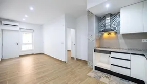 Торревьеха недвижимость, продается Квартира. Район Playa de los locos, 1 спальня, 43 м2 - photo 4