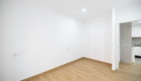 Торревьеха недвижимость, продается Квартира. Район Playa de los locos, 1 спальня, 43 м2 - photo 5