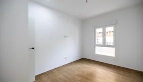 Торревьеха недвижимость, продается Квартира. Район Playa de los locos, 1 спальня, 43 м2 - photo 6