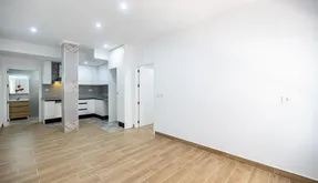 Купить квартиру в Торревьеха, Испания. Район Playa de los locos, 1 спальня, 47 м2 - photo 3
