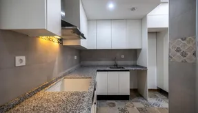 Купить квартиру в Торревьеха, Испания. Район Playa de los locos, 1 спальня, 47 м2 - photo 4