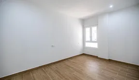Купить квартиру в Торревьеха, Испания. Район Playa de los locos, 1 спальня, 47 м2 - photo 5
