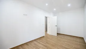 Купить квартиру в Торревьеха, Испания. Район Playa de los locos, 1 спальня, 47 м2 - photo 6