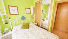 Buy property in Torrevieja, Spain. Estacion de autobuses area, 2 bedrooms, 58 m2 - photo 6