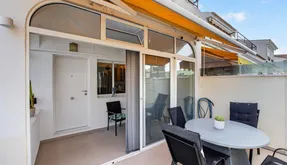 Buy an Apartment in Spain. Torreblanca area, 2 bedrooms, 42 m2 - photo 4