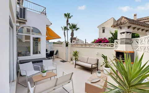 Buy an Apartment in Spain. Torreblanca area, 2 bedrooms, 42 m2, 2 спалень, 42 m² — €185700