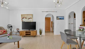 Orihuela Costa, Spain. Real Estate. Zeniamar-Horizonte-La Campana area, 3 bedrooms, 138 m2 - photo 6