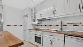 Buy an Apartment in Orihuela Costa, Spain. Zeniamar-Horizonte-La Campana area, 2 bedrooms, 76 m2 - photo 3