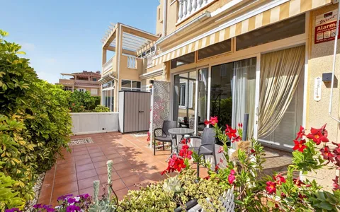 Buy an Apartment in Orihuela Costa, Spain. Zeniamar-Horizonte-La Campana area, 2 bedrooms, 76 m2, 2 спалень, 76 m² — €195000