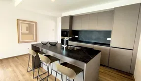 Immobilier en Espagne acheter. Urbanizaciones area, 2 bedrooms, 93 m2 - photo 3