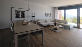 Immobilier en Espagne acheter. Urbanizaciones area, 2 bedrooms, 93 m2 - photo 5