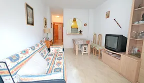 Недвижимость в Торревьеха. Район Acequion, 2 спальни, 60 м2 - photo 2