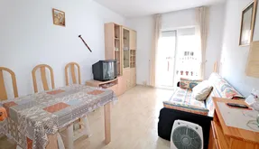 Недвижимость в Торревьеха. Район Acequion, 2 спальни, 60 м2 - photo 3