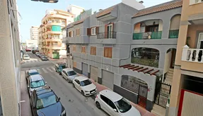 Недвижимость в Торревьеха. Район Acequion, 2 спальни, 60 м2 - photo 6