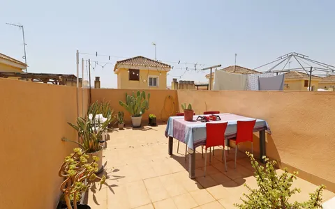 Buy real estate in Spain. Pueblo 5 area, 2 bedrooms, 66 m2, 2 bedrooms, 66 m² — €127000