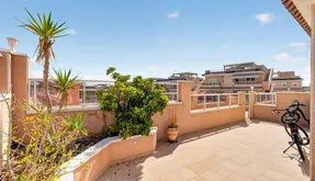 Buy an Apartment in Torrevieja, Spain. Los Balcones - Los Altos del Edén area, 2 bedrooms, 67 m2 - photo 3
