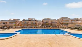 Buy an Apartment in Torrevieja, Spain. Los Balcones - Los Altos del Edén area, 2 bedrooms, 67 m2 - photo 5