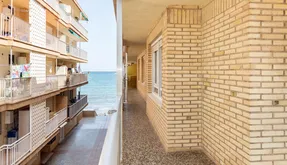 Apartment for sale in Torrevieja, Spain. Playa de los Naufragos area, 3 bedrooms, 98 m2 - photo 5