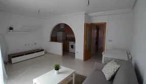 Torrevieja, real estate. Aguas nuevas 1 area, 3 bedrooms, 95 m2 - photo 4