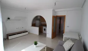 Torrevieja, real estate. Aguas nuevas 1 area, 3 bedrooms, 95 m2 - photo 5