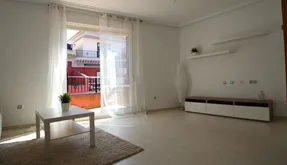 Torrevieja, real estate. Aguas nuevas 1 area, 3 bedrooms, 95 m2 - photo 6