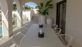 Buy an Villa in Spain. Ciudad Quesada area, 3 bedrooms, 168 m2 - photo 3