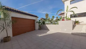 Buy an Villa in Spain. Ciudad Quesada area, 3 bedrooms, 168 m2 - photo 6